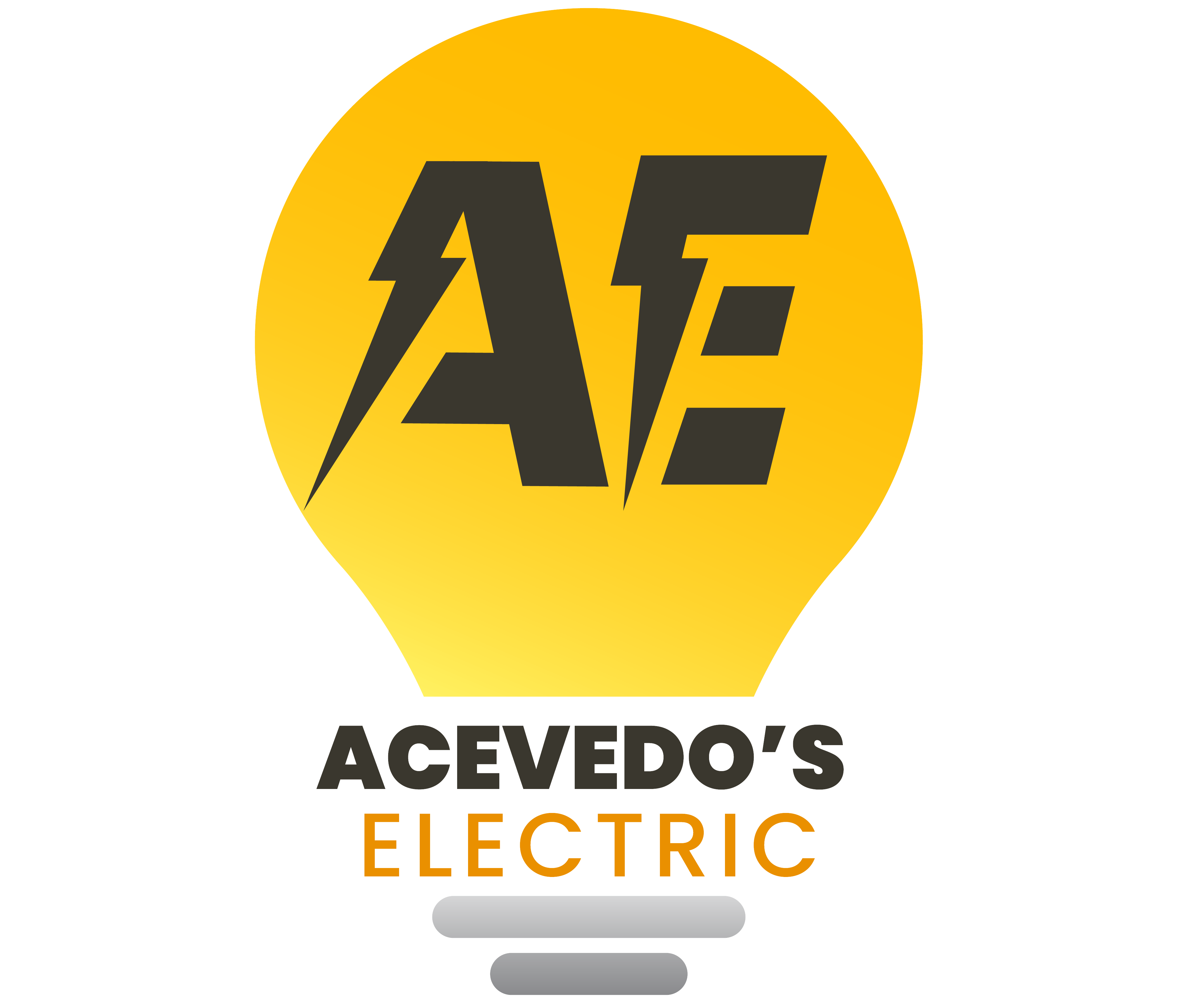 Acevedo´s Electric